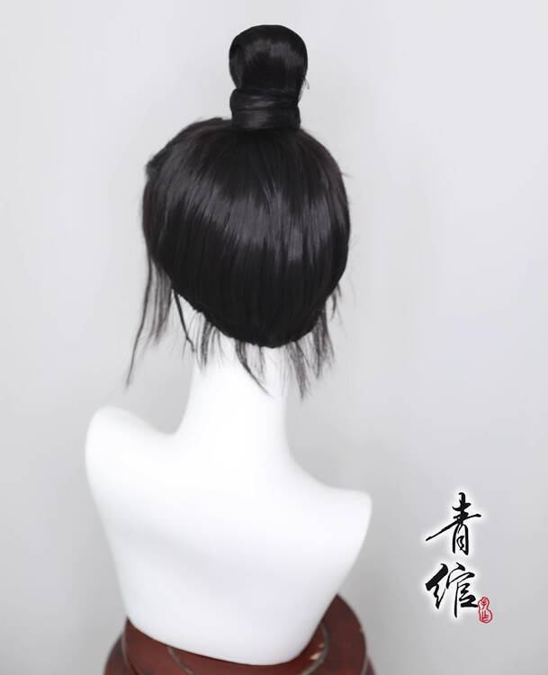 Anime neue Titelliste Cosplay  – Anime Cosplay List Bewertung und Preis