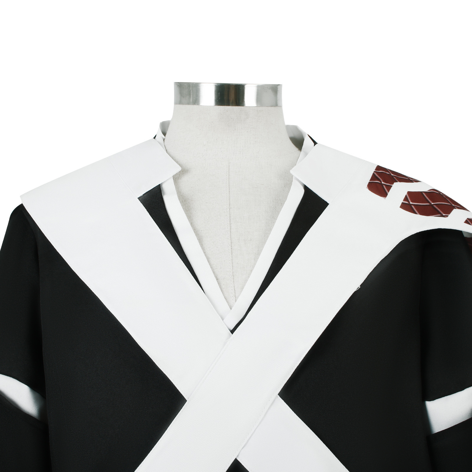 Anime Bleach Tausendjähriger B – Anime Cosplay Bleach Bewertung und Preis