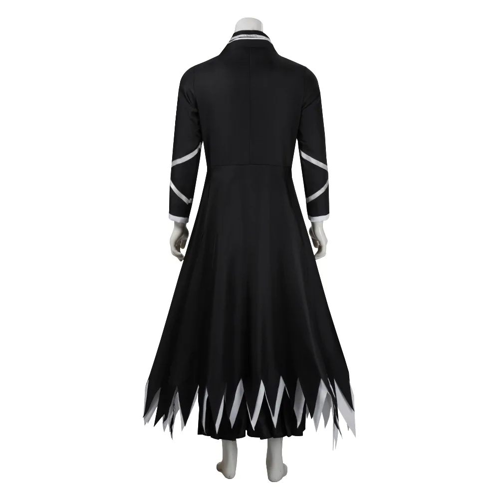 Anime Bleach Kurosaki Ichigo C – Anime Cosplay Bleach Bewertung und Preis