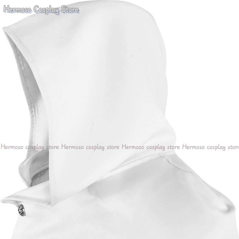 Anime Bleach Yhwach Cosplay Ko – Anime Cosplay Bleach Bewertung und Preis