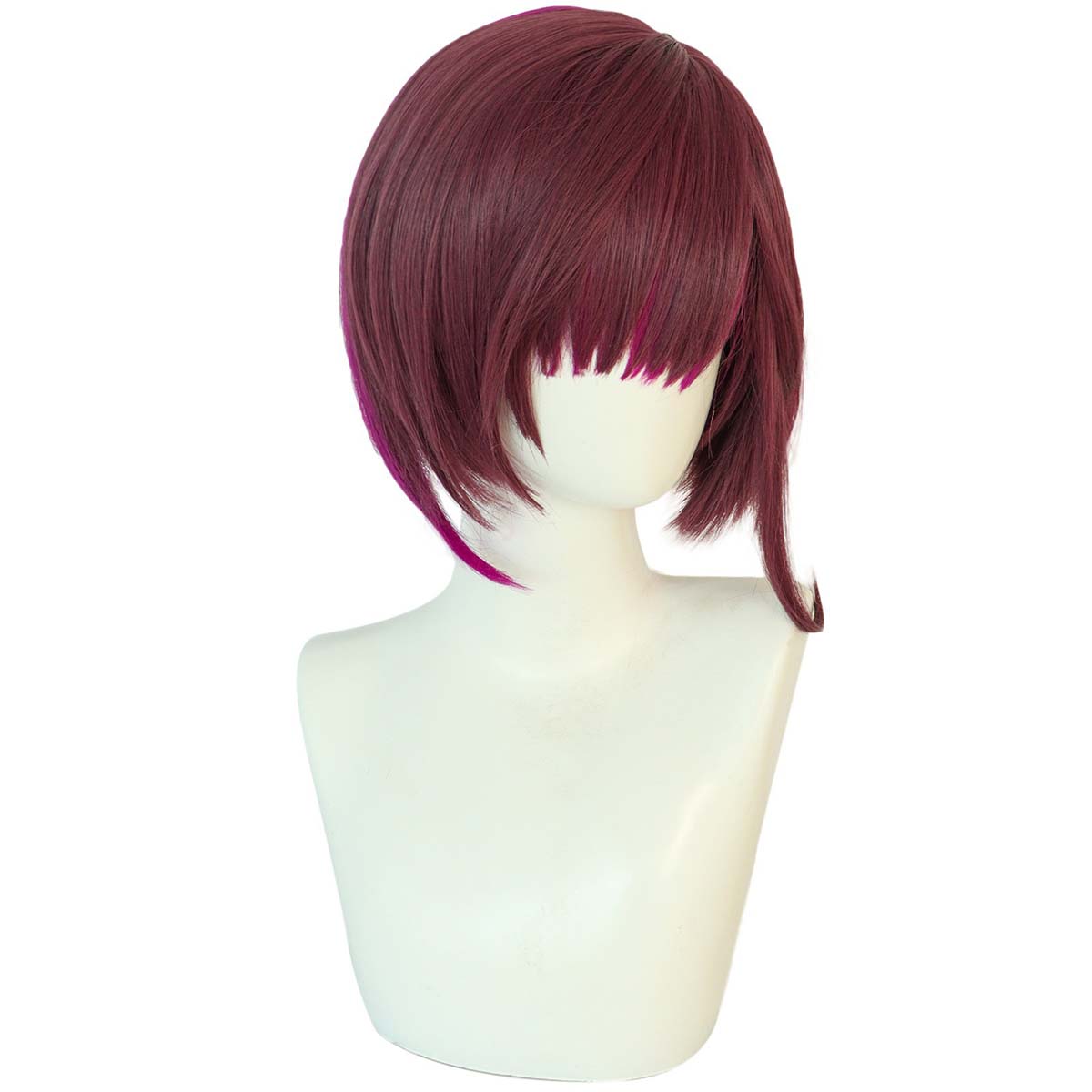 2026 Qualitätswaren Zom 100: B – Anime Cosplay List Bewertung und Preis