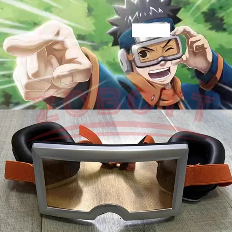 e,4;v'6\k/Game Uchiha Obito Co – Anime Cosplay Obito Bewertung und Preis