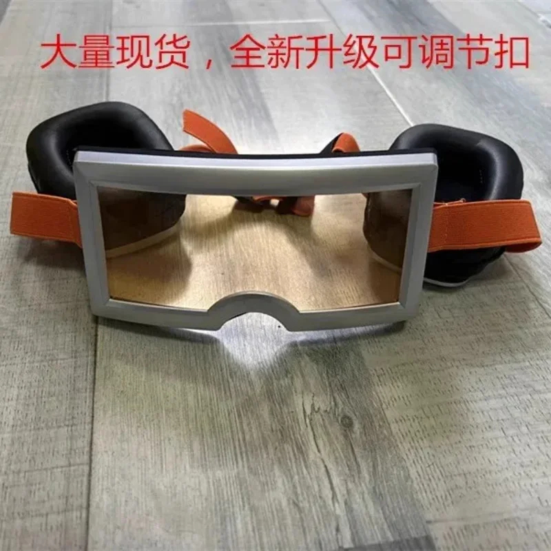 e,4;v'6\k/Game Uchiha Obito Co – Anime Cosplay Obito Bewertung und Preis