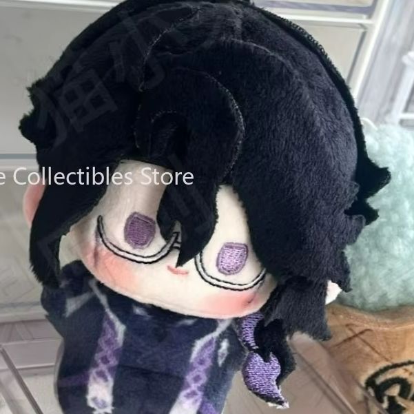 Anime Genshin Impact ‌   Panta – Anime Cosplay For Girls Bewertung und Preis