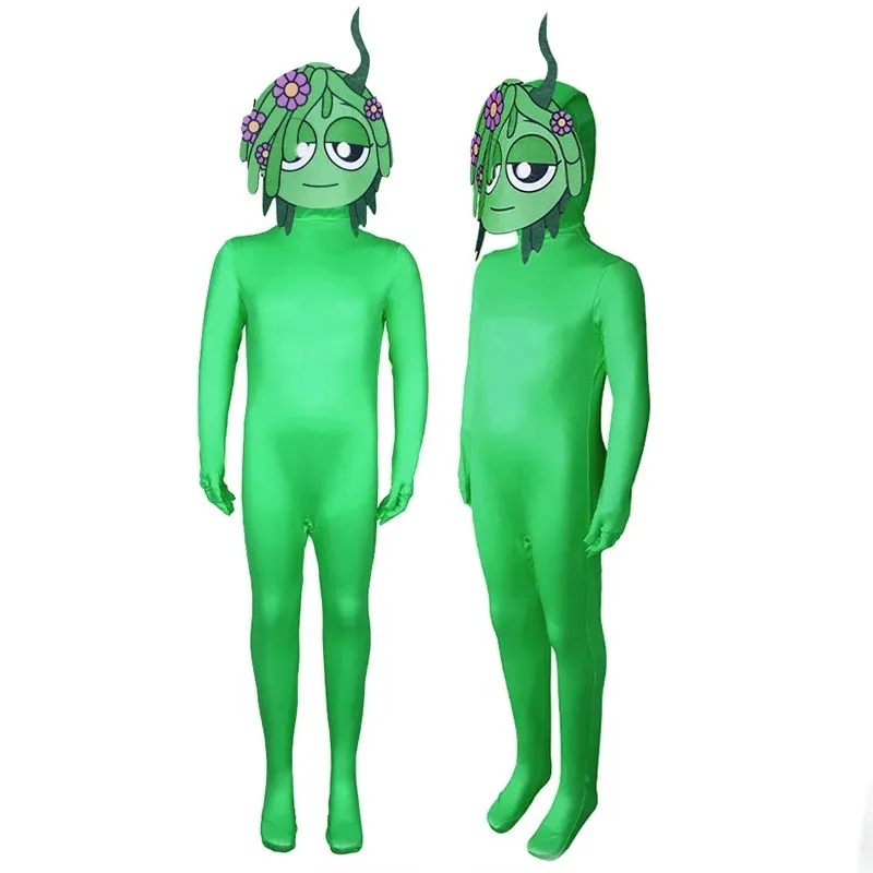 AnimeVibe 2026 Neues Anime-Cos – Anime Cosplay Jumpsuit Bewertung und Preis