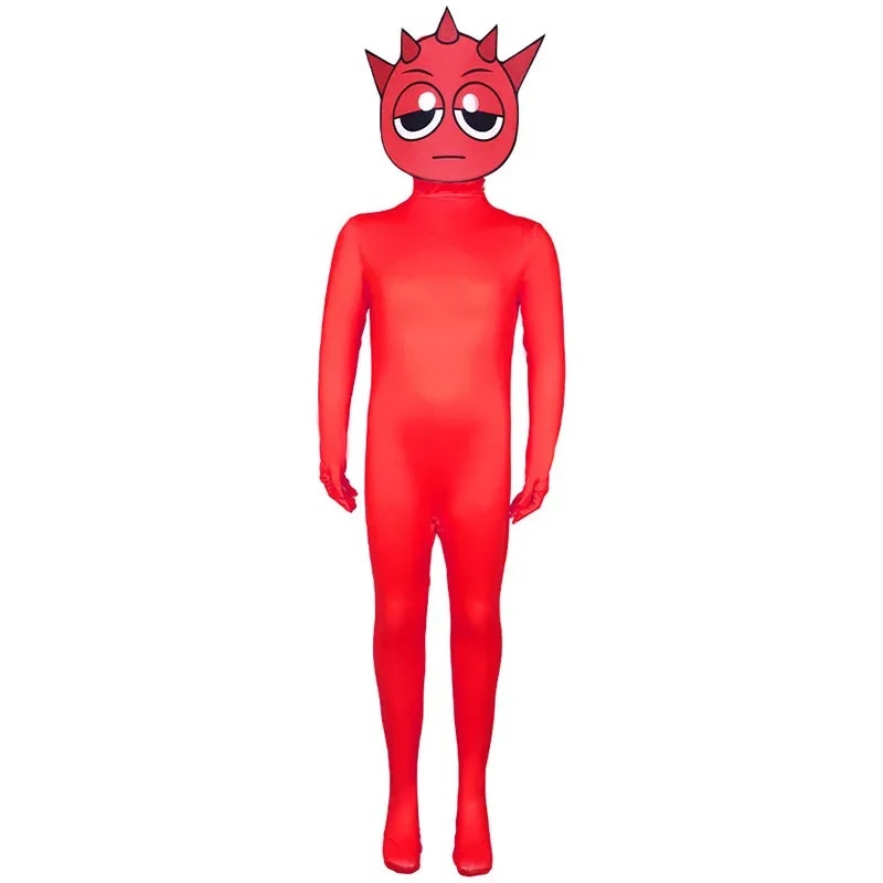 AnimeVibe 2026 Neues Anime-Cos – Anime Cosplay Jumpsuit Bewertung und Preis