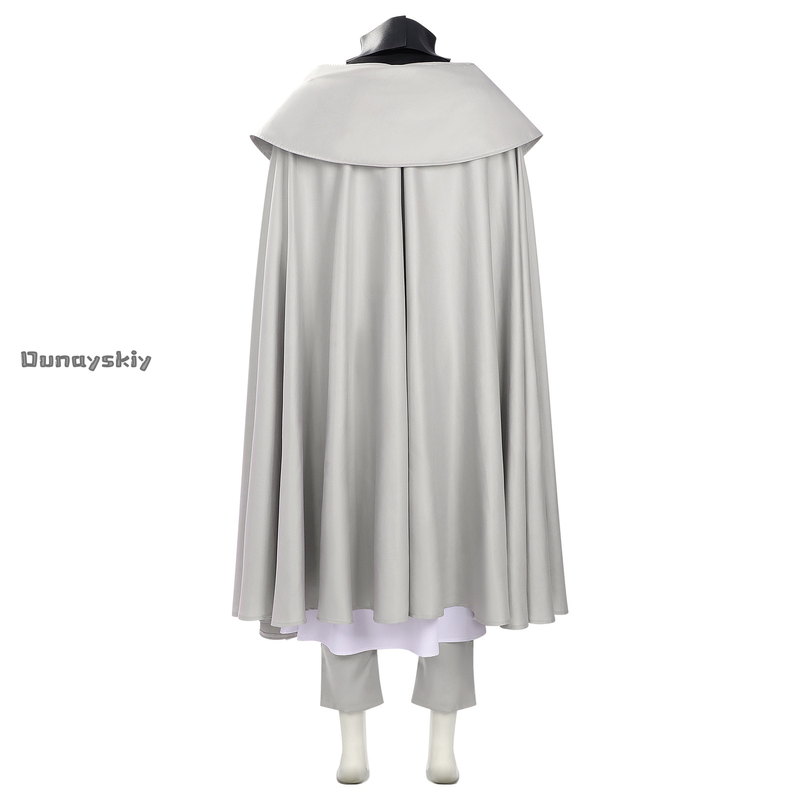 Cosplay Qifrey Kostüm Hexenhut – Anime Cosplay Diy Bewertung und Preis