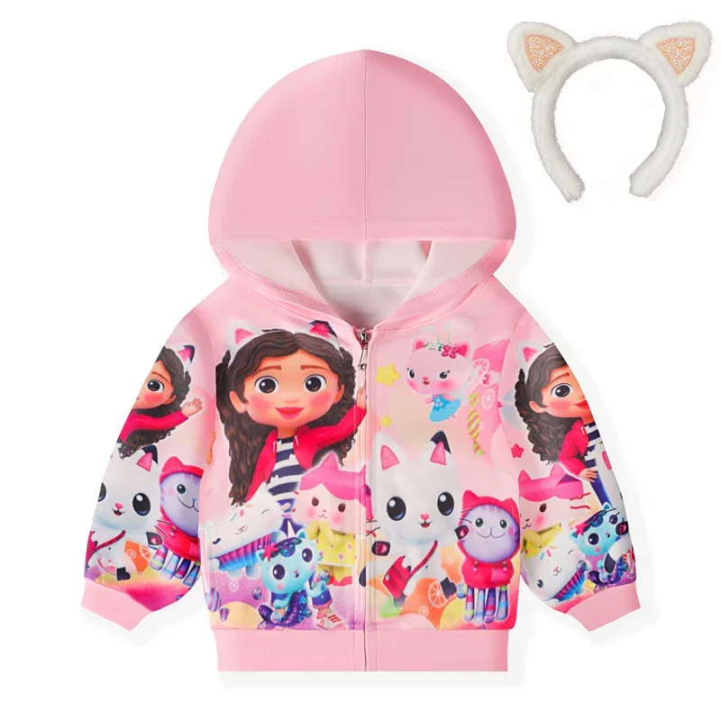 2026 'S Dollhouse Cosplay Katz – Anime Cosplay Toddler Bewertung und Preis