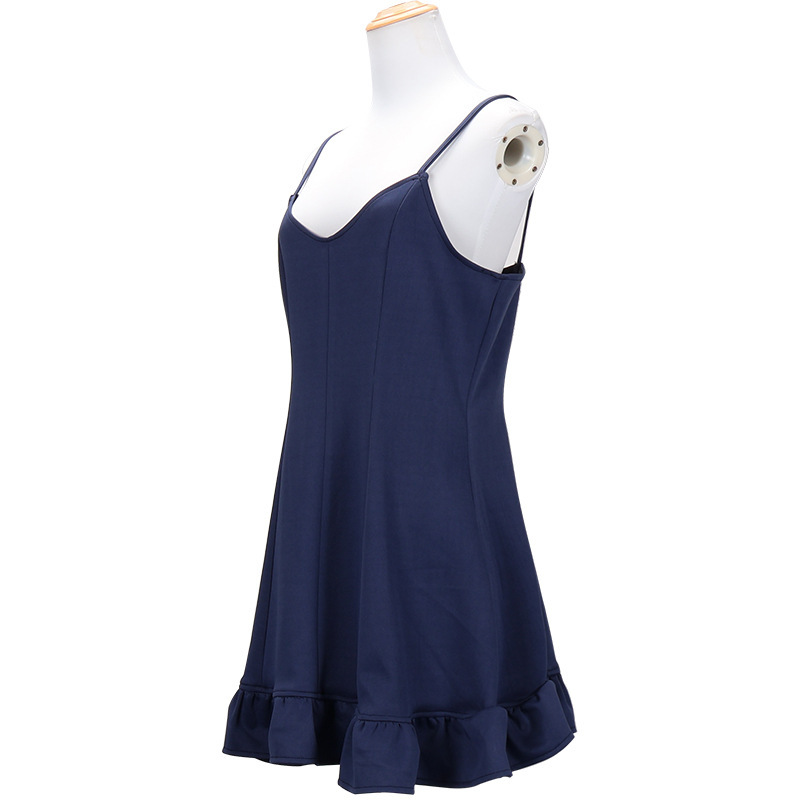 Anime Nico Robin Cosplay Kostü – Anime Cosplay Nico Robin Bewertung und Preis