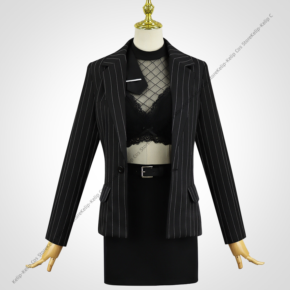 Prtivay Cosplay-Perücke, To-Do – Anime Cosplay List Bewertung und Preis