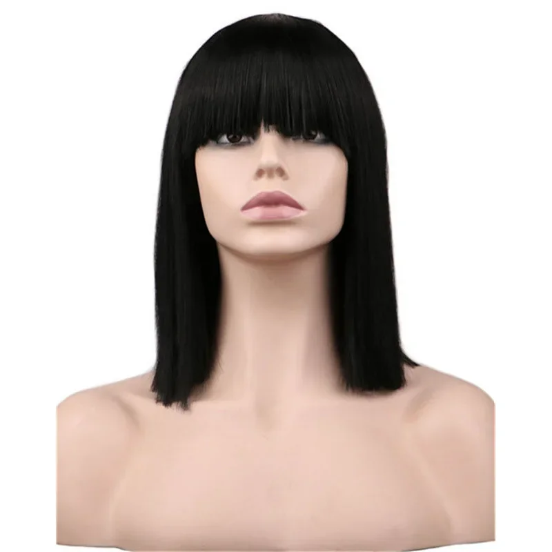 Anime Nico Robin Cosplay Schwa – Anime Cosplay Nico Robin Bewertung und Preis