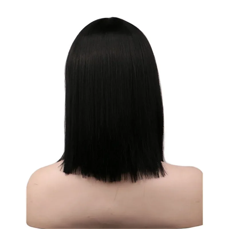 Anime Nico Robin Cosplay Schwa – Anime Cosplay Nico Robin Bewertung und Preis