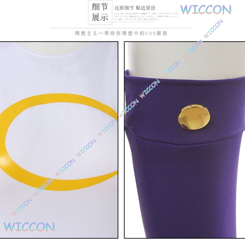 lavi@MyHero Acade Mia Miruko C – Anime Cosplay Bunny Bewertung und Preis