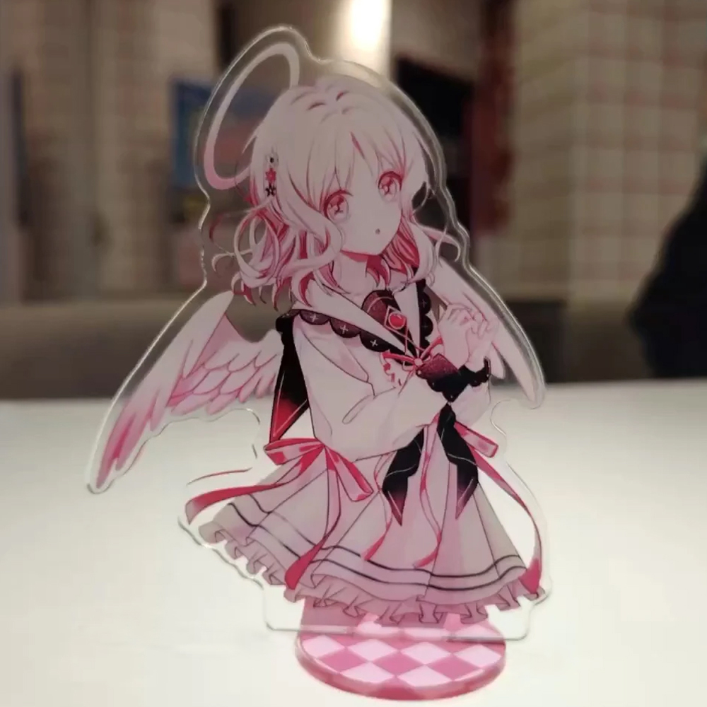 Anime DIABOLIK LOVERS Komori Y – Anime Cosplay Roleplay Bewertung und Preis