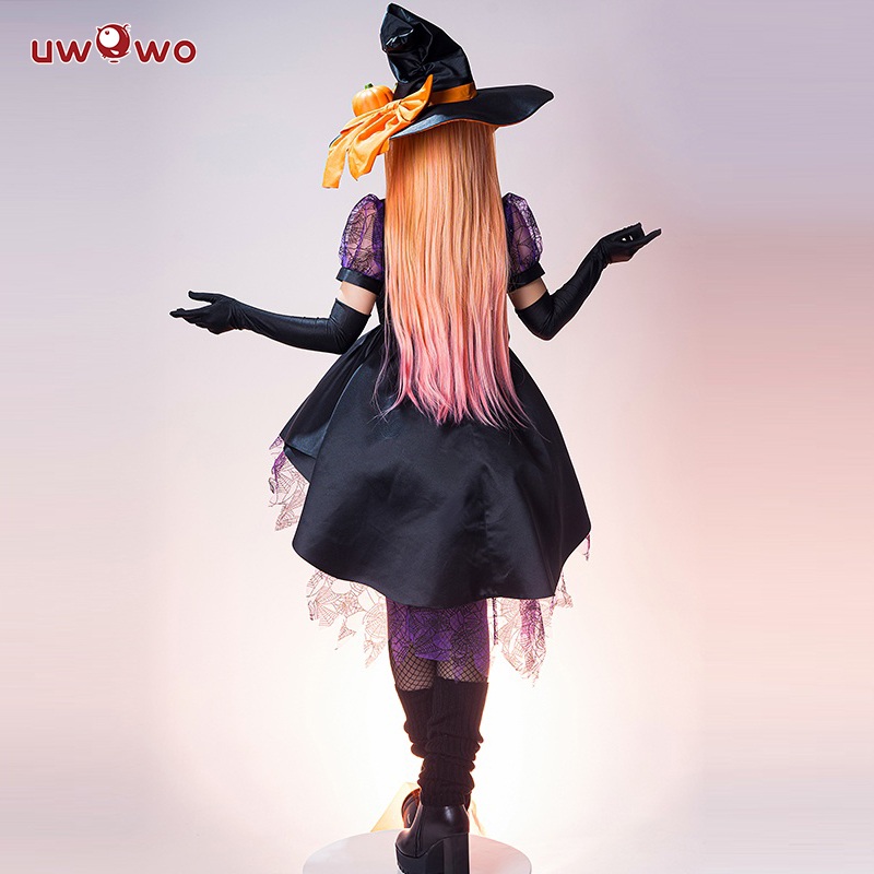 Marin Kitagawa Cosplay-Kostüm  – Anime Cosplay Marin Bewertung und Preis