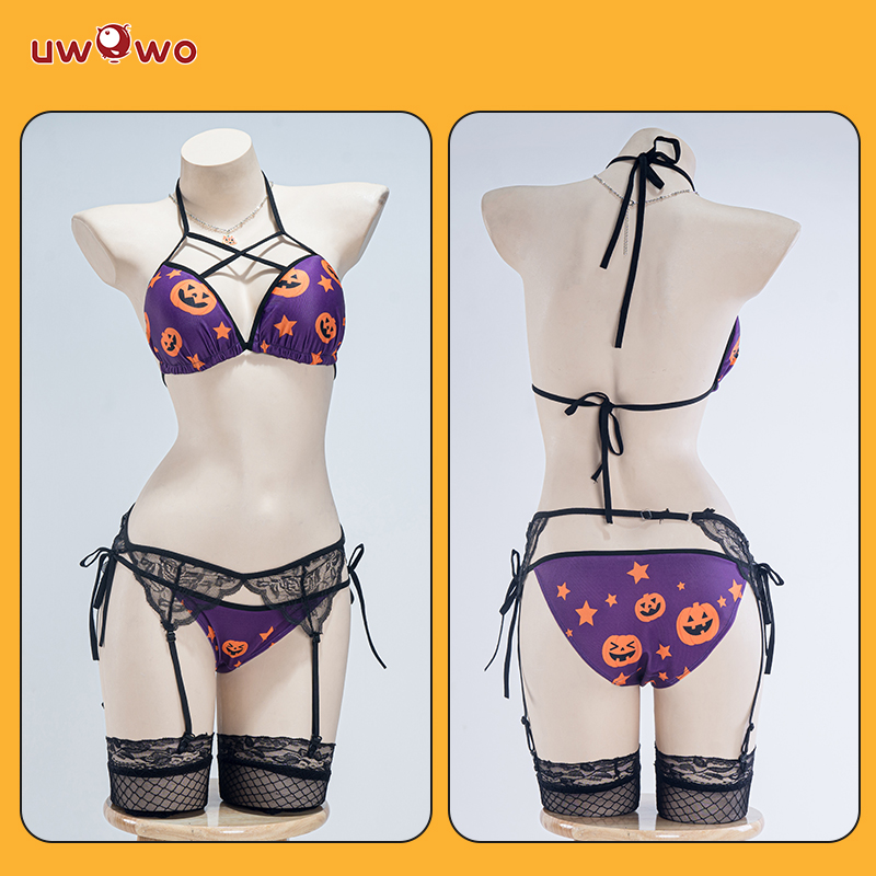 Marin Kitagawa Cosplay-Kostüm  – Anime Cosplay Marin Bewertung und Preis