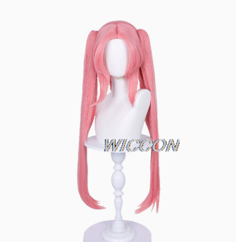 AStage 3Anniversary Café Activ – Anime Cosplay Bunny Bewertung und Preis