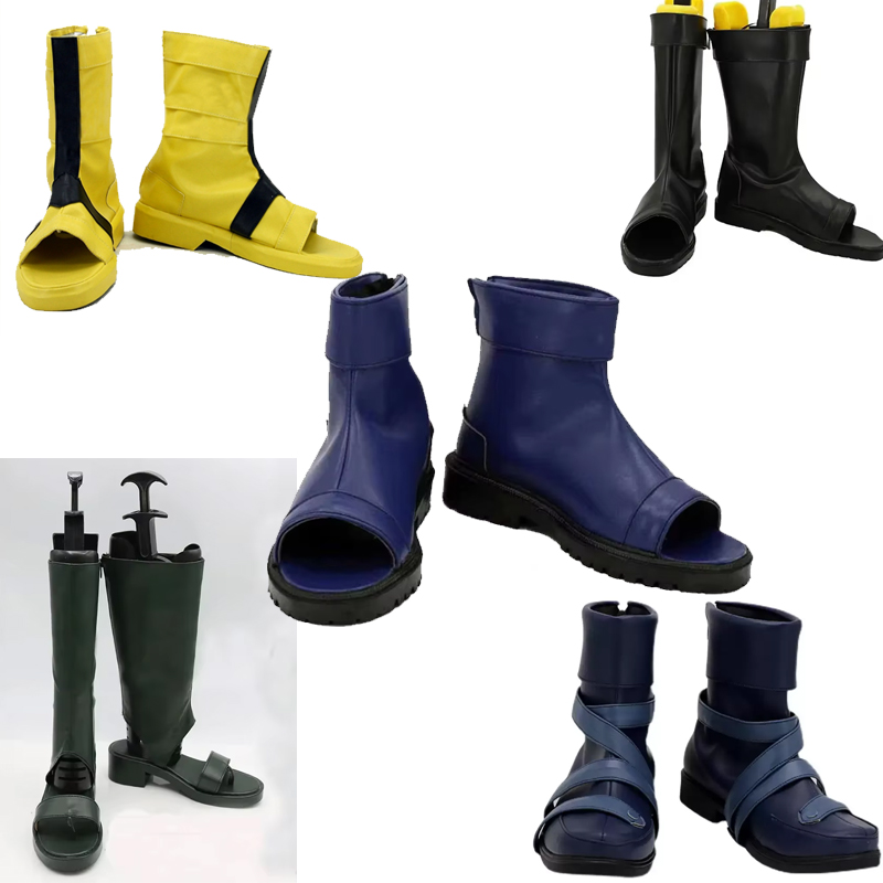 Anime Menma Ninja Uchiha Hyuga – Anime Cosplay Obito Bewertung und Preis