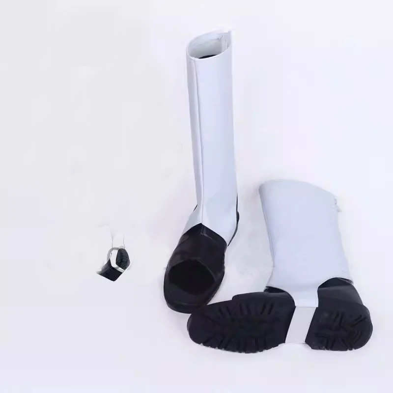 Anime Menma Ninja Uchiha Hyuga – Anime Cosplay Obito Bewertung und Preis