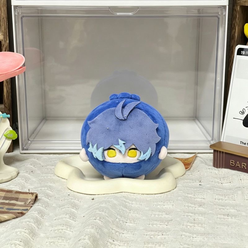 [Neues Angebot] Genshin Impact – Anime Cosplay List Bewertung und Preis