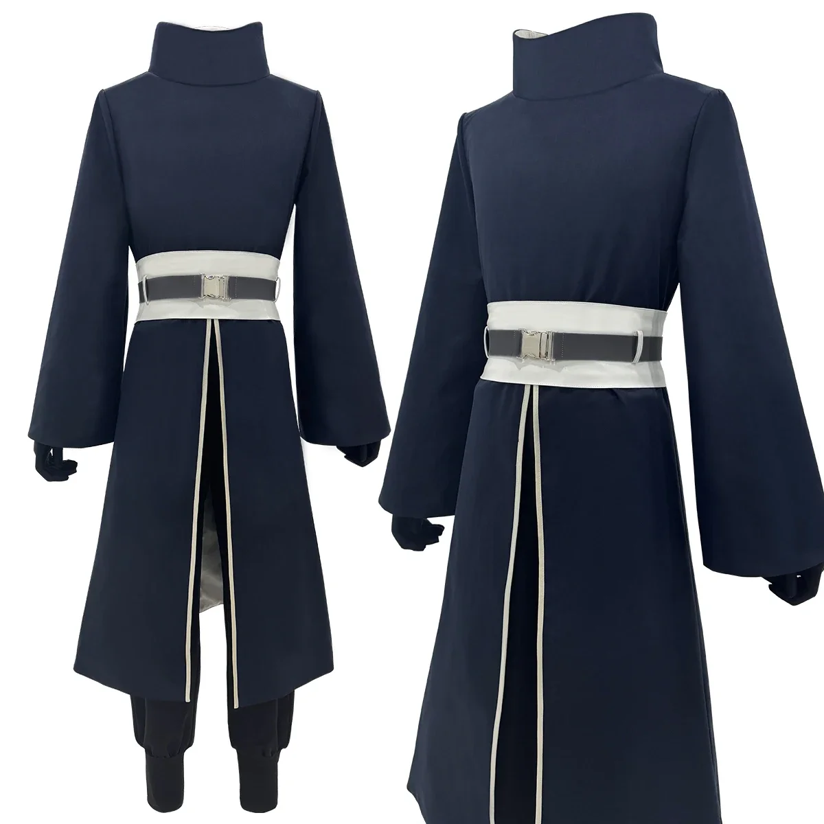 HOLOUN Anime Uchiha Obito Cosp – Anime Cosplay Obito Bewertung und Preis