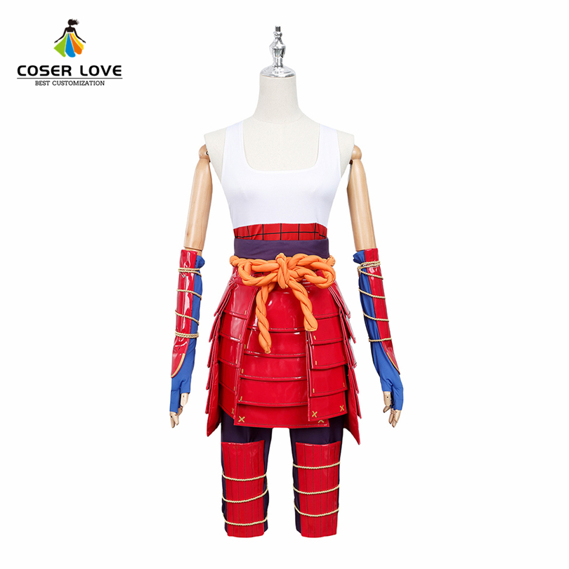 Zom 100: Eimer liste der toten – Anime Cosplay List Bewertung und Preis