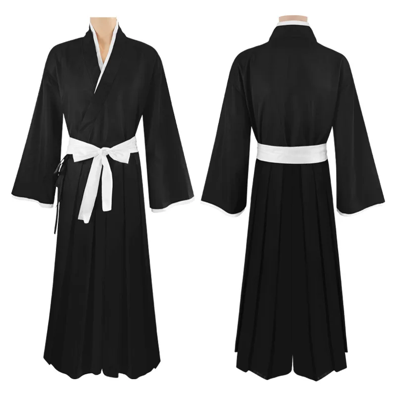 2026 Anime Cosplay Rukia Kuros – Anime Cosplay Bleach Bewertung und Preis