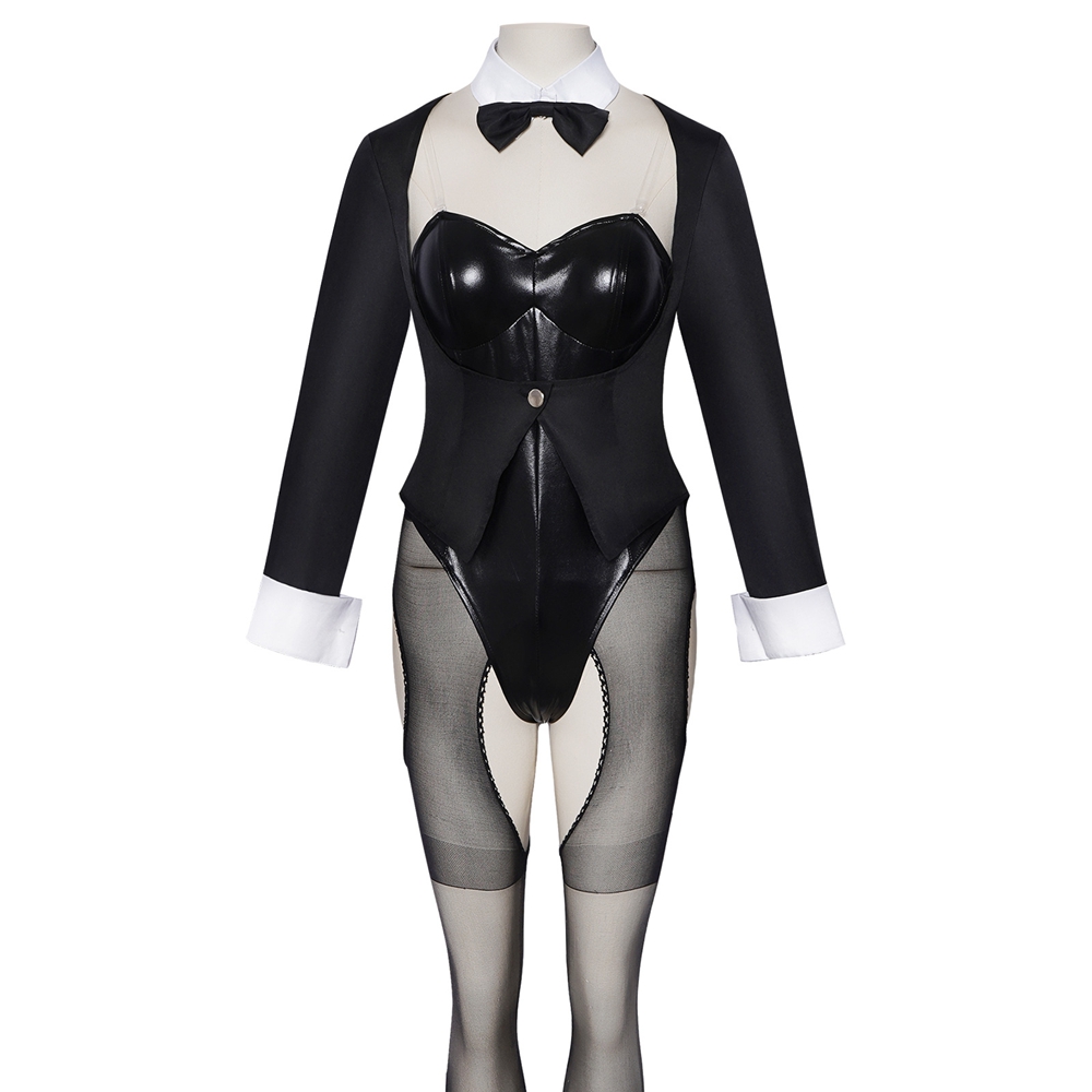 XIN LAI SEN Unisex Anime Cos K – Anime Cosplay Marin Bewertung und Preis