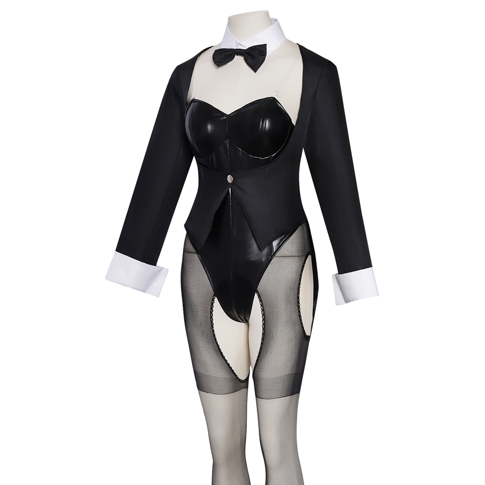 XIN LAI SEN Unisex Anime Cos K – Anime Cosplay Marin Bewertung und Preis