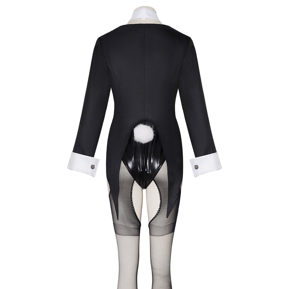 XIN LAI SEN Unisex Anime Cos K – Anime Cosplay Marin Bewertung und Preis