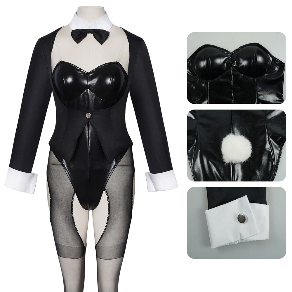 XIN LAI SEN Unisex Anime Cos K – Anime Cosplay Marin Bewertung und Preis