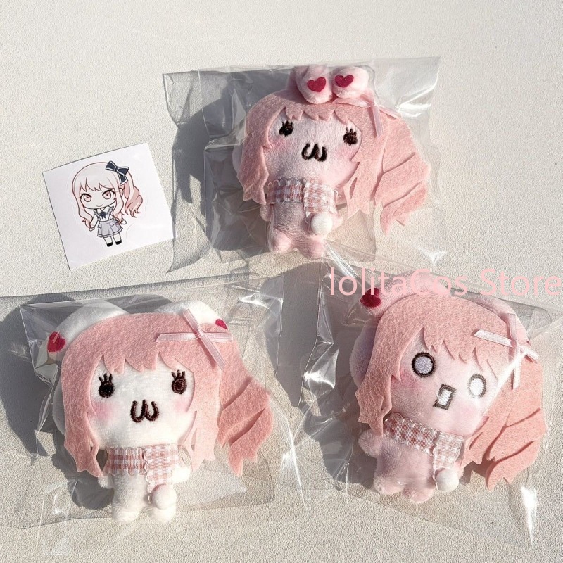 Anime PJSK Project Sekai Mizuk – Anime Cosplay For Girls Bewertung und Preis