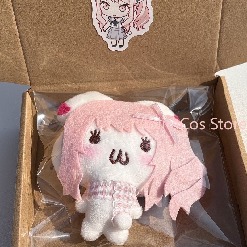 Anime PJSK Project Sekai Mizuk – Anime Cosplay For Girls Bewertung und Preis