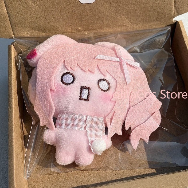 Anime PJSK Project Sekai Mizuk – Anime Cosplay For Girls Bewertung und Preis