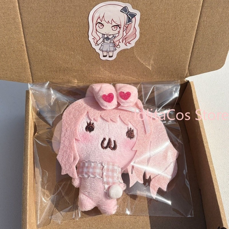 Anime PJSK Project Sekai Mizuk – Anime Cosplay For Girls Bewertung und Preis