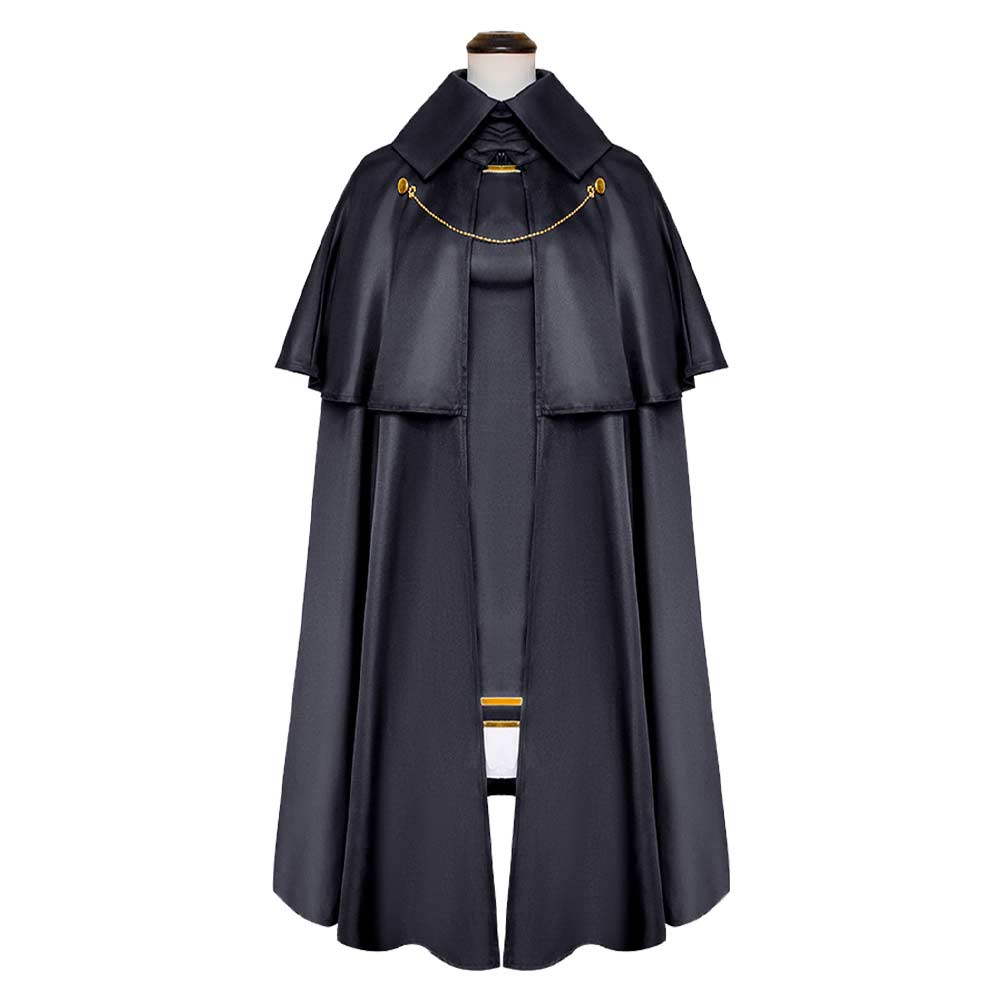 Anime My Dress-Up Darling Inui – Anime Cosplay Marin Bewertung und Preis