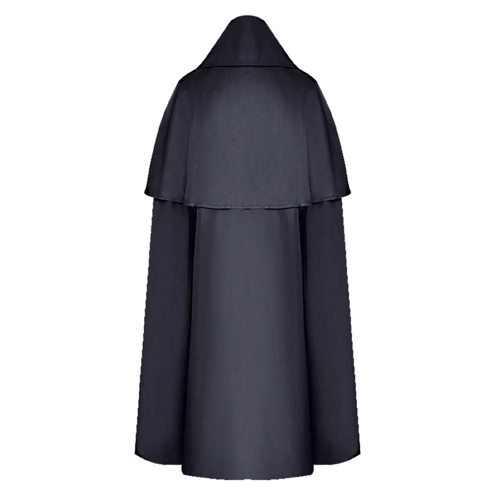 Anime My Dress-Up Darling Inui – Anime Cosplay Marin Bewertung und Preis