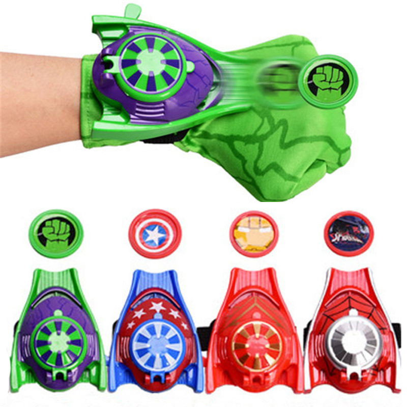 CS Anime The Hulk Launcher-Han – Anime Cosplay Toddler Bewertung und Preis