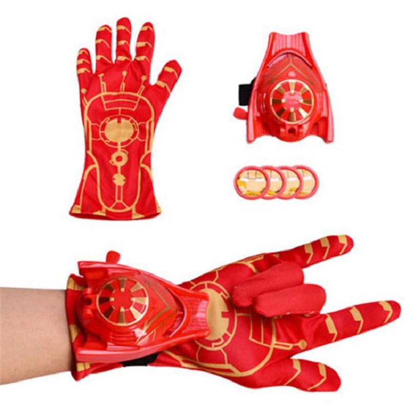 CS Anime The Hulk Launcher-Han – Anime Cosplay Toddler Bewertung und Preis
