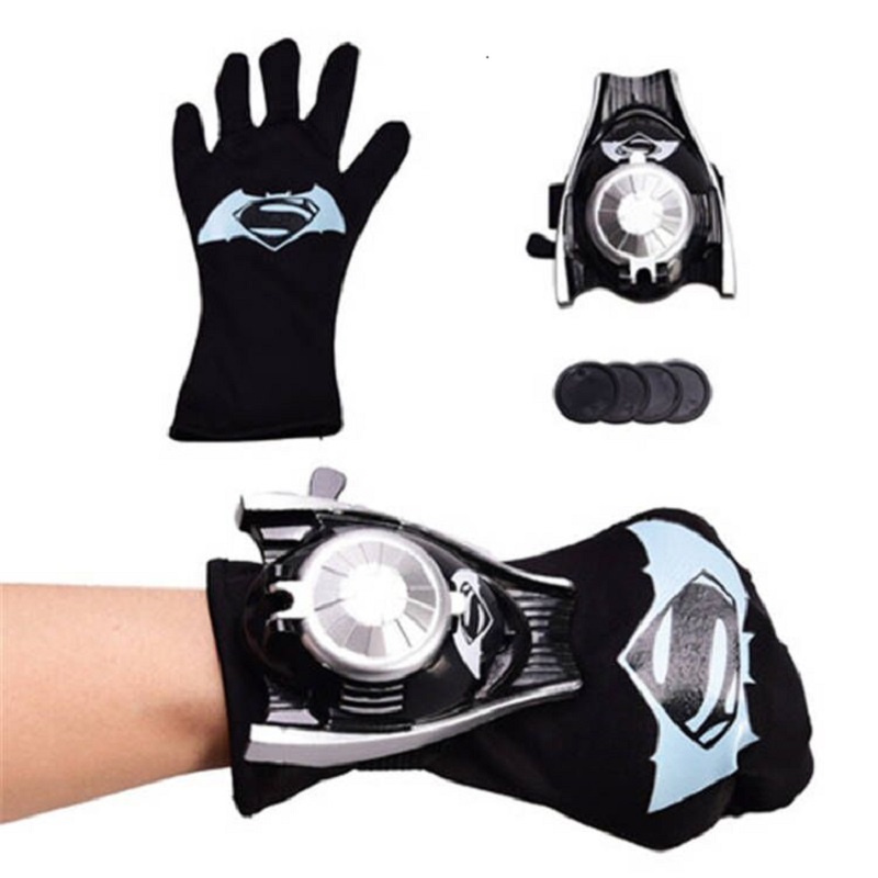 CS Anime The Hulk Launcher-Han – Anime Cosplay Toddler Bewertung und Preis