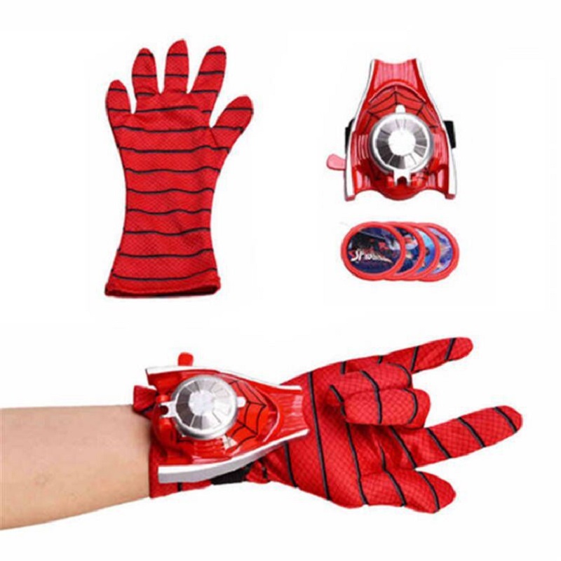 CS Anime The Hulk Launcher-Han – Anime Cosplay Toddler Bewertung und Preis