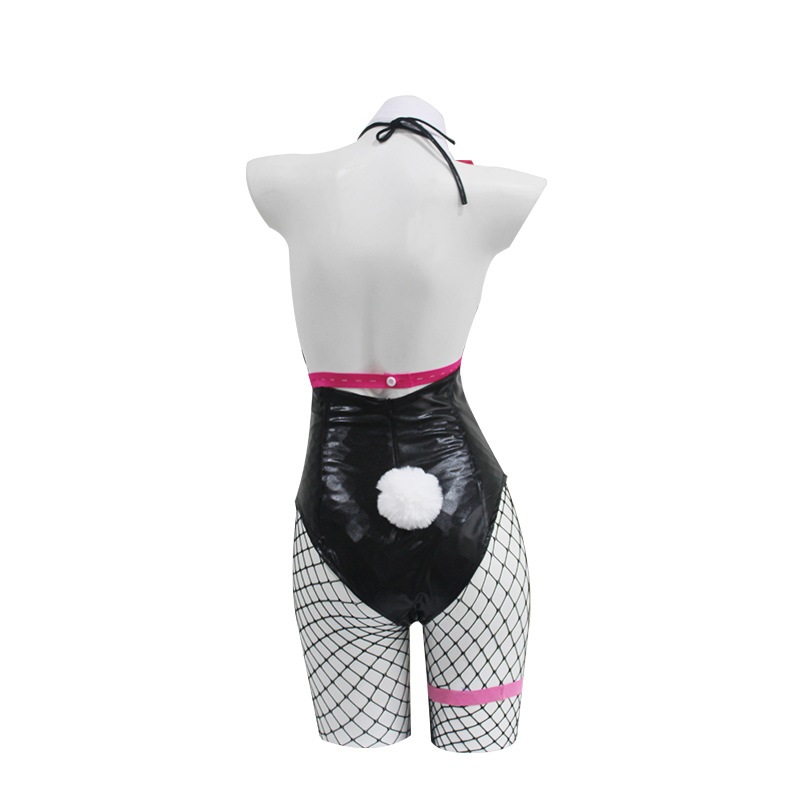 Rabbit Hole Miku Cosplay-Kostü – Anime Cosplay Bunny Bewertung und Preis