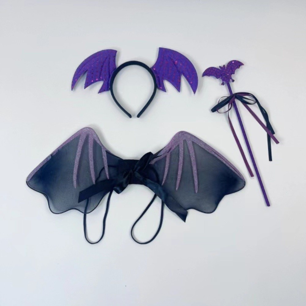 Spinnennetz-Kostümset für Kind – Anime Cosplay Toddler Bewertung und Preis