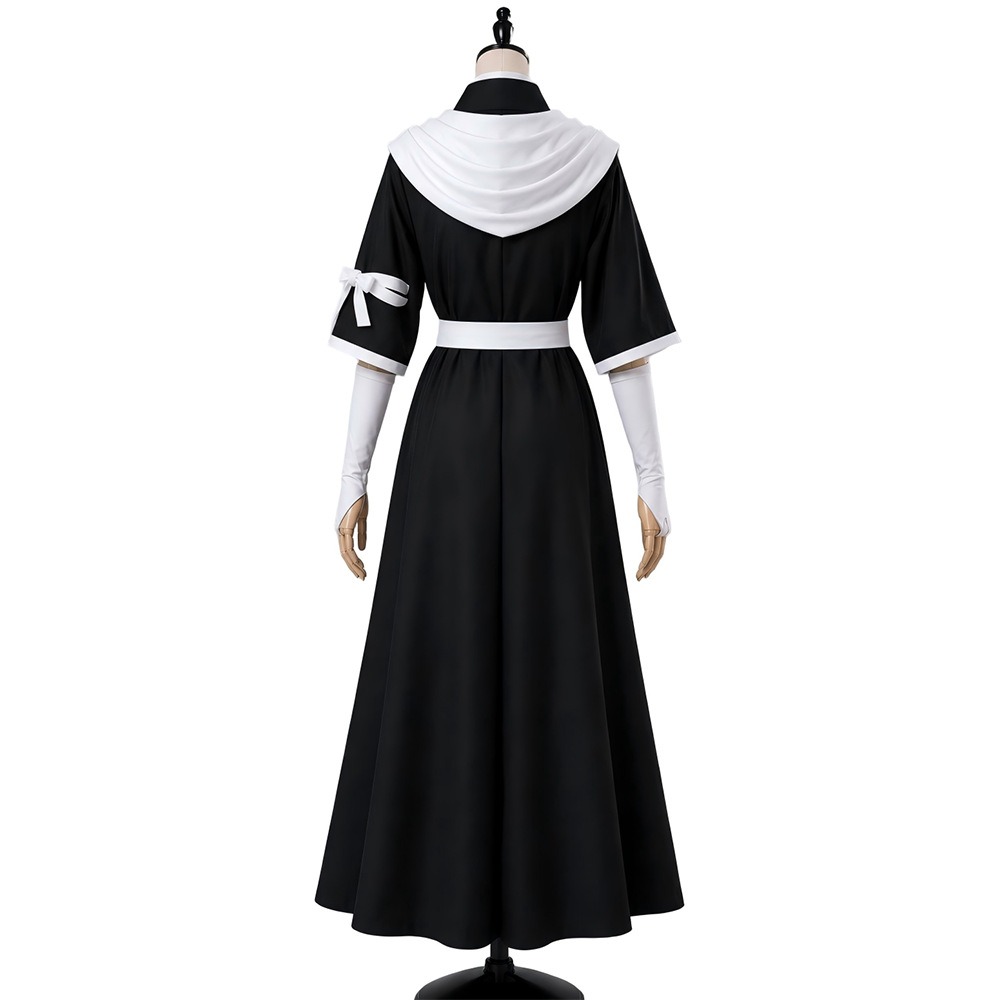Bleach: Tausendjähriger Blutkr – Anime Cosplay Bleach Bewertung und Preis
