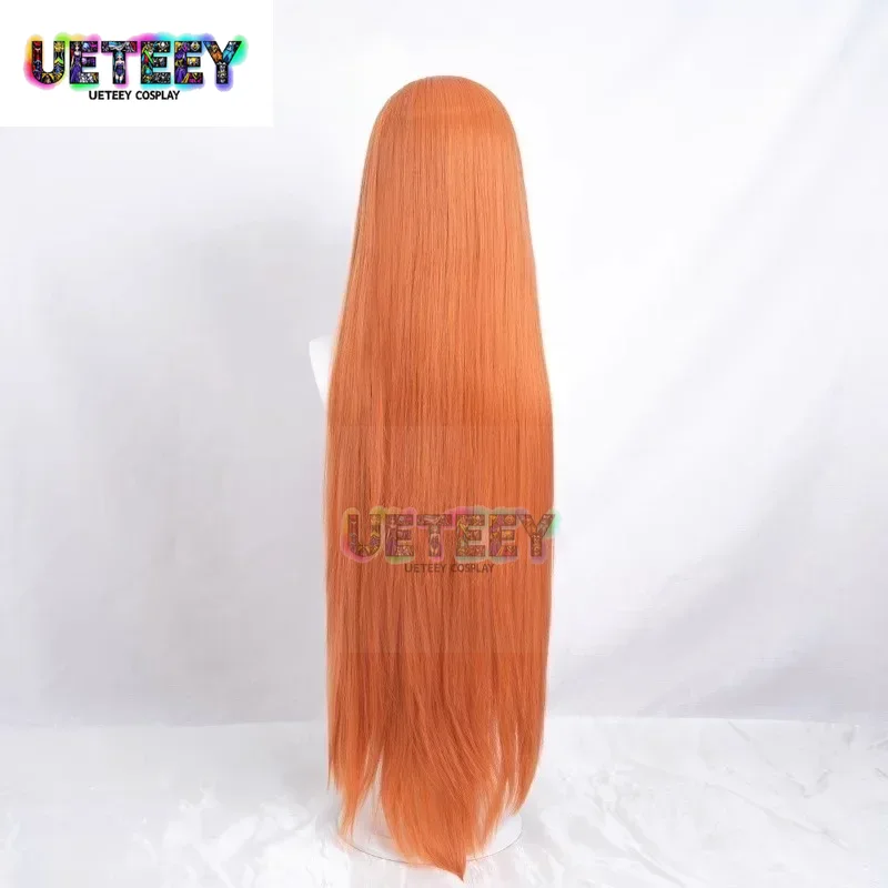 UETEEY COS Anime Bleach Inoue  – Anime Cosplay Bleach Bewertung und Preis