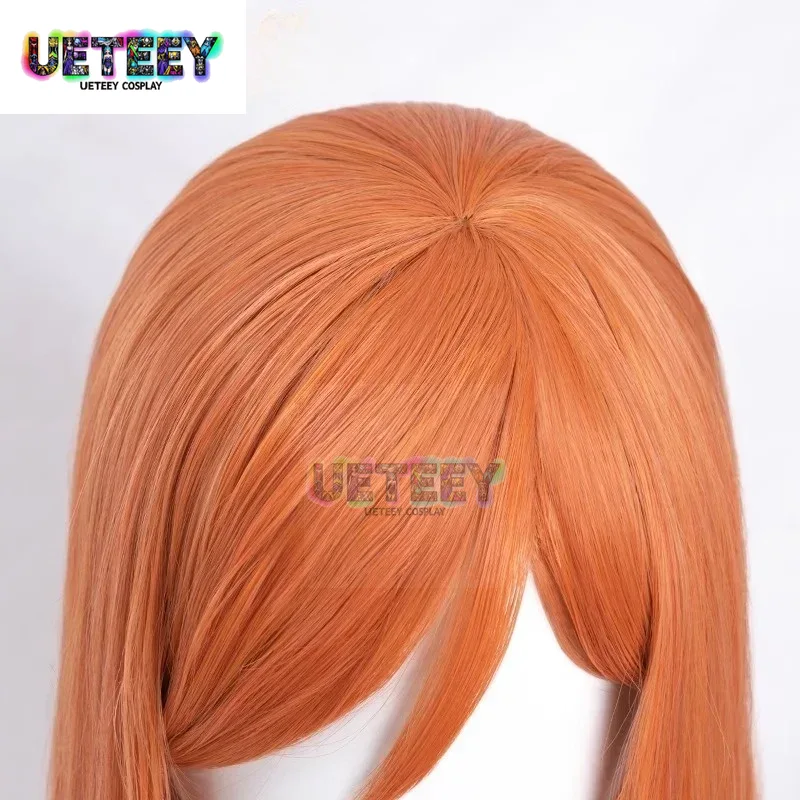 UETEEY COS Anime Bleach Inoue  – Anime Cosplay Bleach Bewertung und Preis