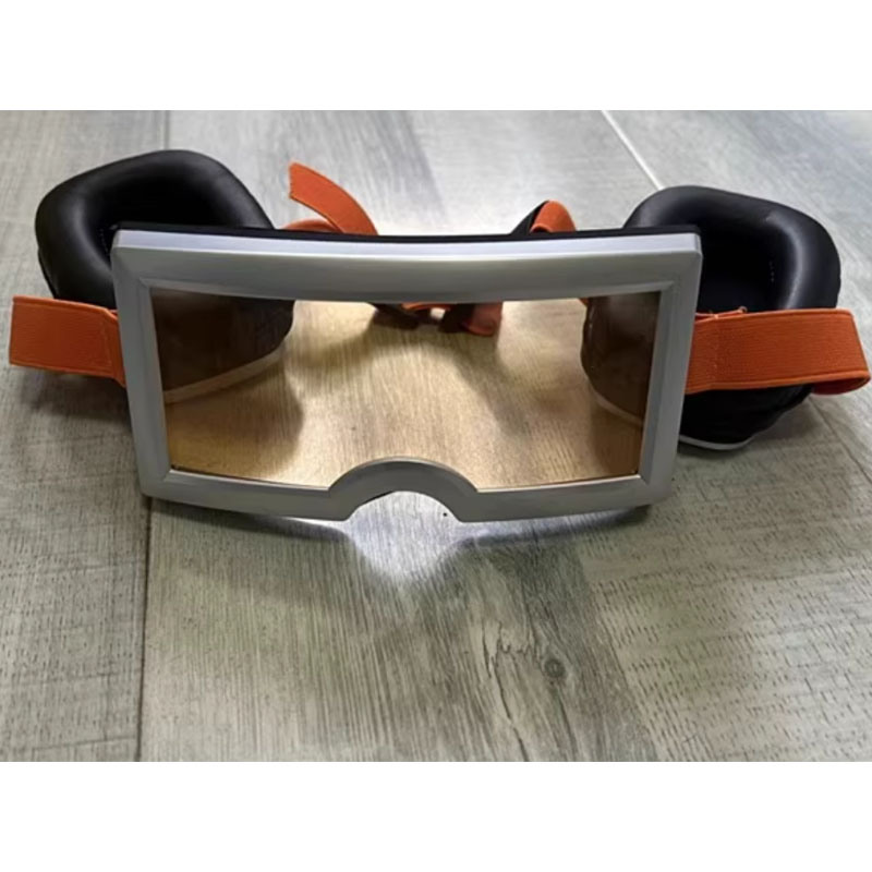 Ninja Uchiha Cosplay Obito Hal – Anime Cosplay Obito Bewertung und Preis
