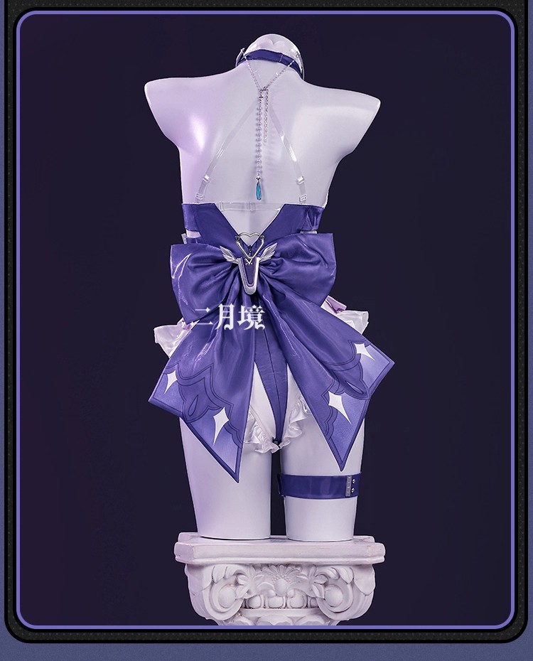 Anime Koala Cosplay Kostüm Dam – Anime Cosplay Wigs Bewertung und Preis