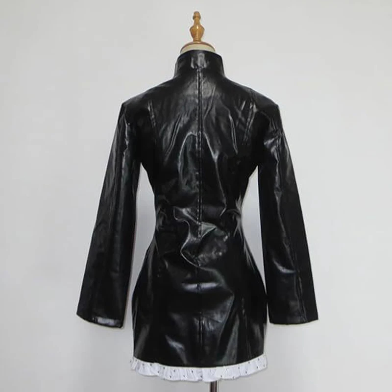 Enies Lobby Nico Robin Cosplay – Anime Cosplay Nico Robin Bewertung und Preis