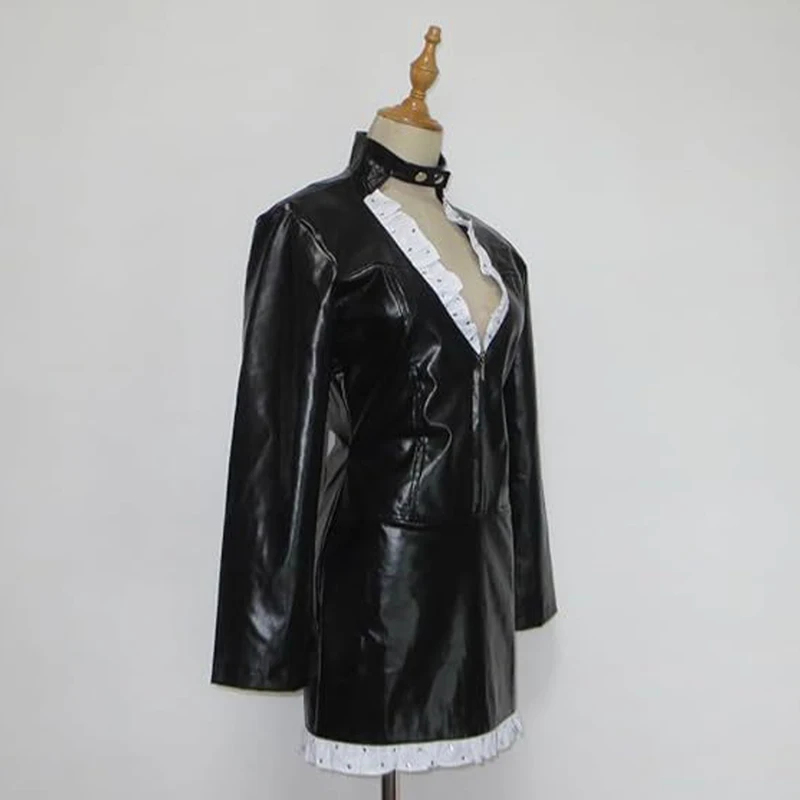 Enies Lobby Nico Robin Cosplay – Anime Cosplay Nico Robin Bewertung und Preis
